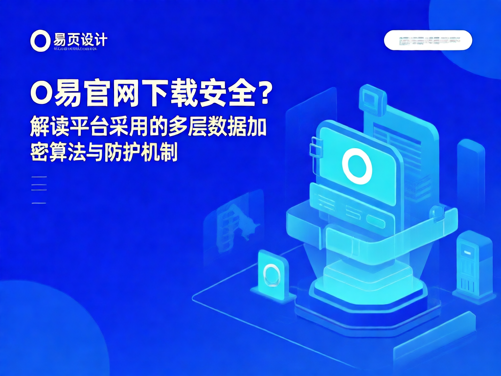 数据加密架构图